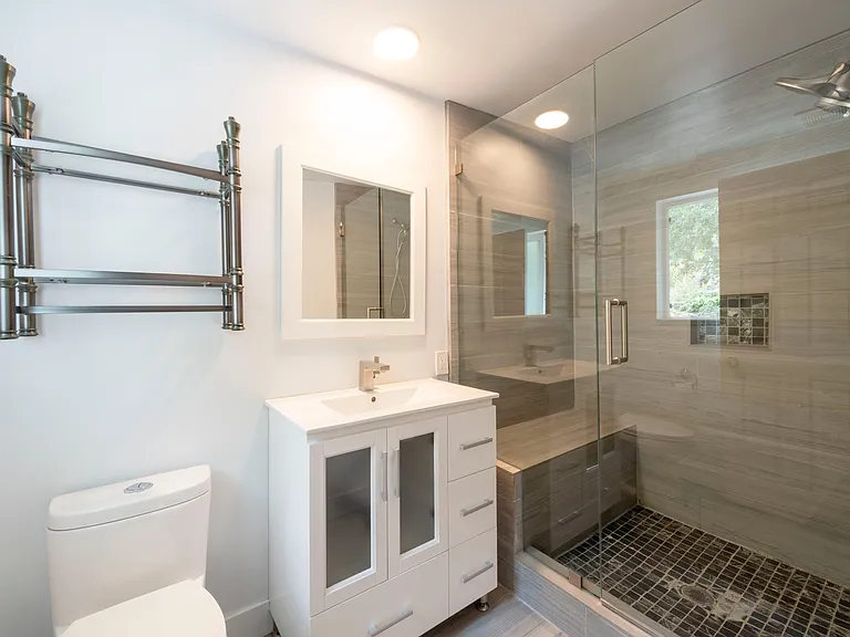 4553 S Brockbank Dr — Photo 15