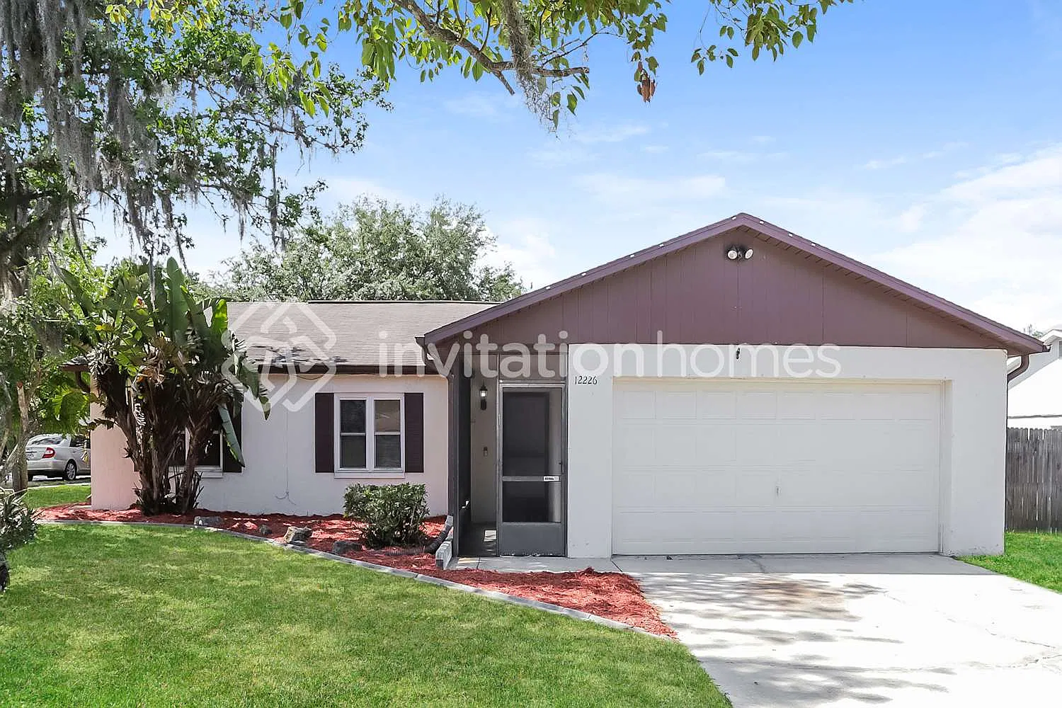 12226 Shadow Ridge Blvd Hudson, FL 34669 — Photo 1
