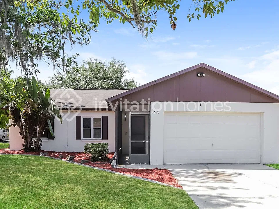12226 Shadow Ridge Blvd