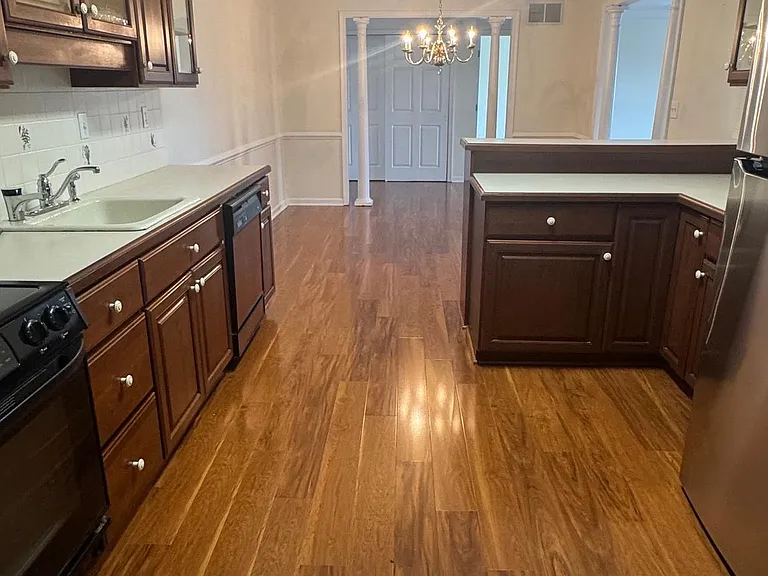 519 Paoli Pointe Dr #519U — Photo 17