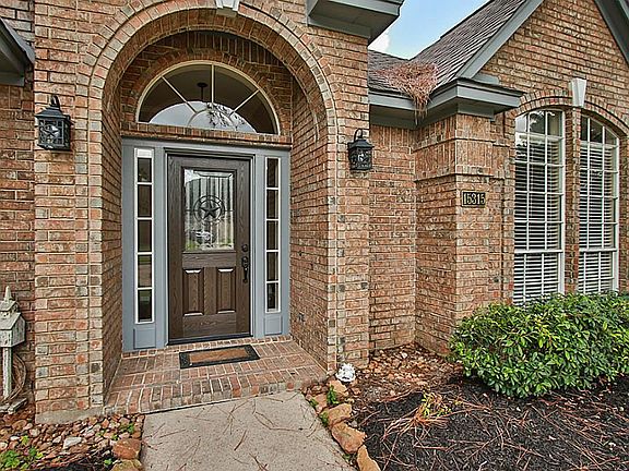 2nd image of 15315 Woodland Orchard Ln