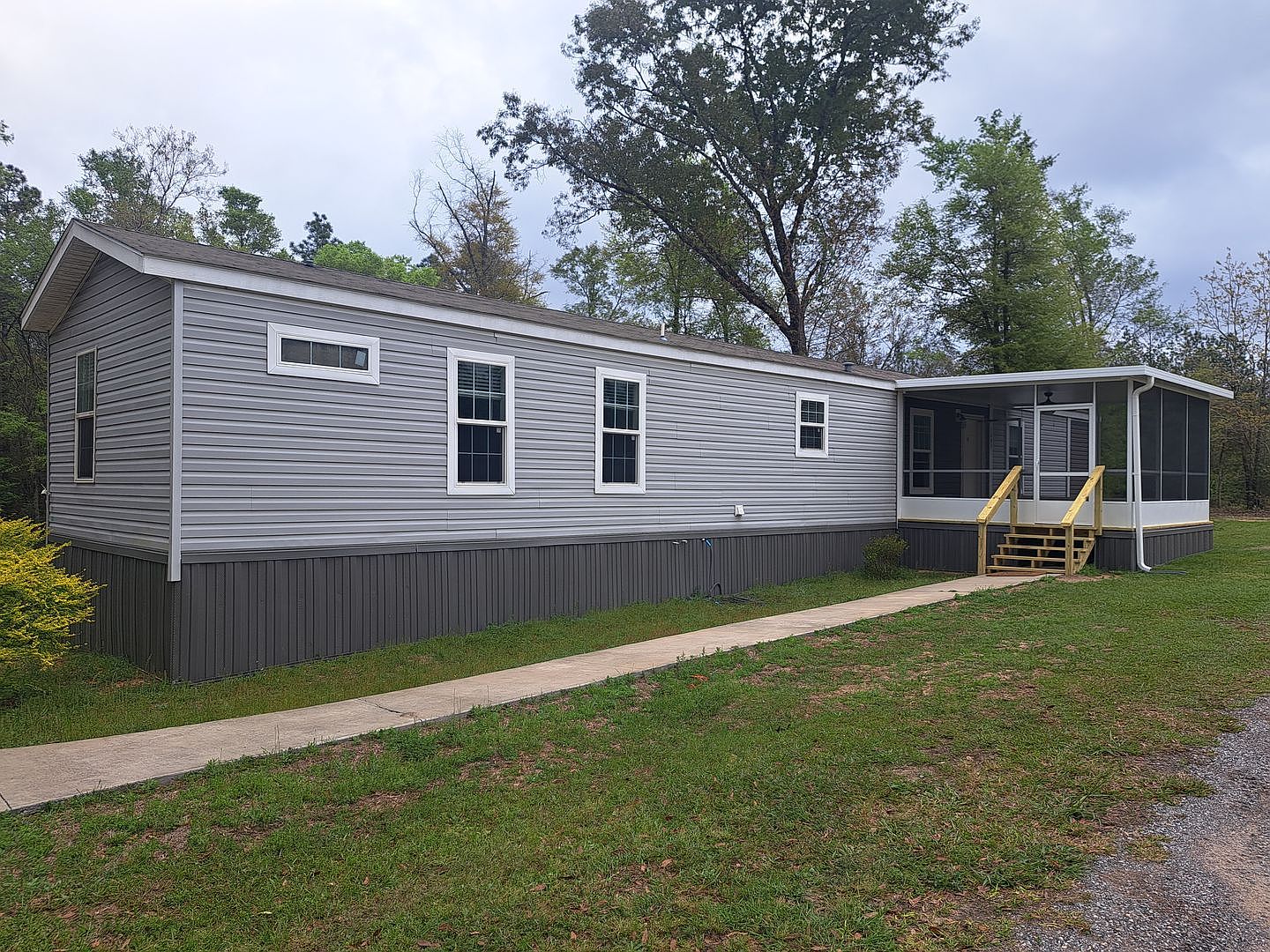 1603 Christmas Tree Rd, Milton, FL 32570 Zillow