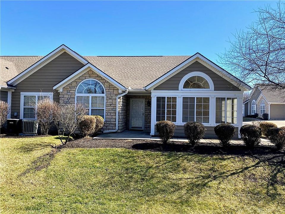 1st image of 103 Aberdeen Village Dr