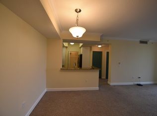 1660 Renaissance Commons Blvd APT 2608, Boynton Beach, FL 33426