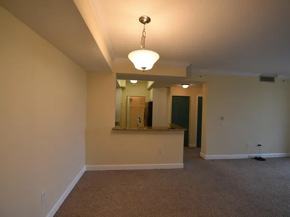 1660 Renaissance Commons Boulevard #2608, Boynton Beach, FL 33426