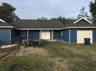 1514 Fort Nugent Rd, Oak Harbor, WA 98277
