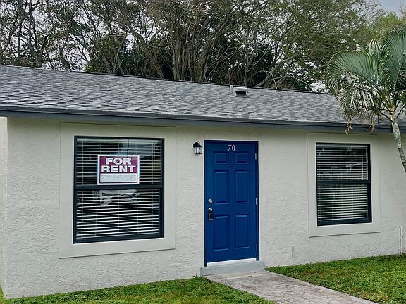 2nd image of 3574 Montante Blvd