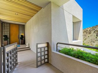 47211 Vintage Dr E #310, Indian Wells, CA 92210