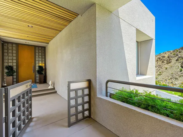 47211 Vintage Dr E #310, Indian Wells, CA 92210