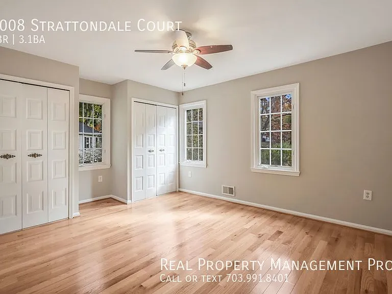 9008 Strattondale Ct — Photo 31