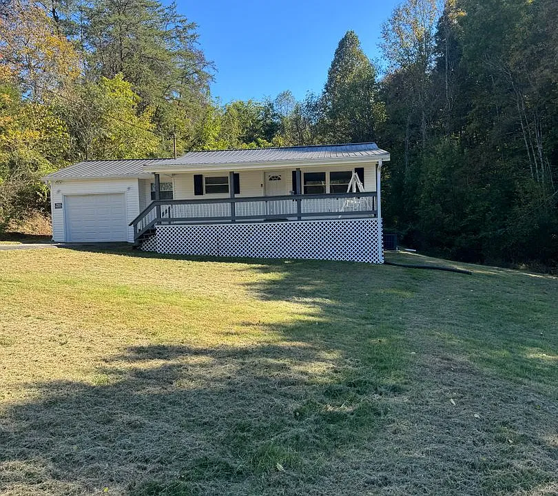 914 Maynardville Hwy