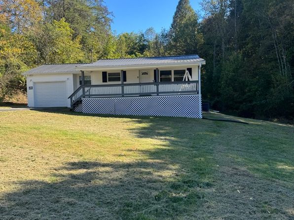 914 Maynardville Hwy