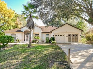 9027 SW 196th Ct, Dunnellon, FL 34432