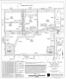 6610-2 Highway 64, Oakland, TN, 38060