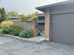14725 NE Stanton Ct, Portland, OR 97230