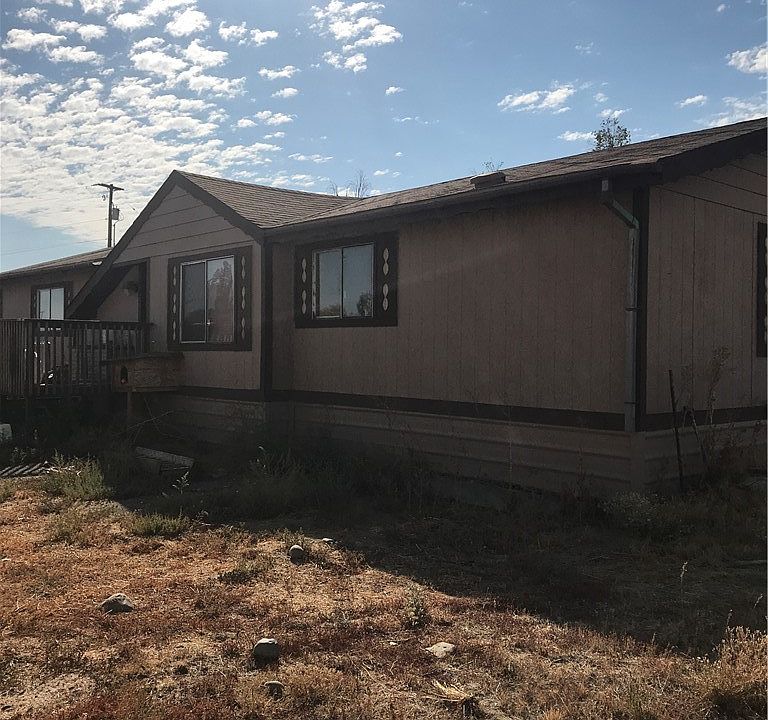 1st image of 4544 Road 3.7 NE