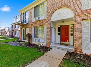 2140 Allen Blvd APT 3, Middleton, WI 53562