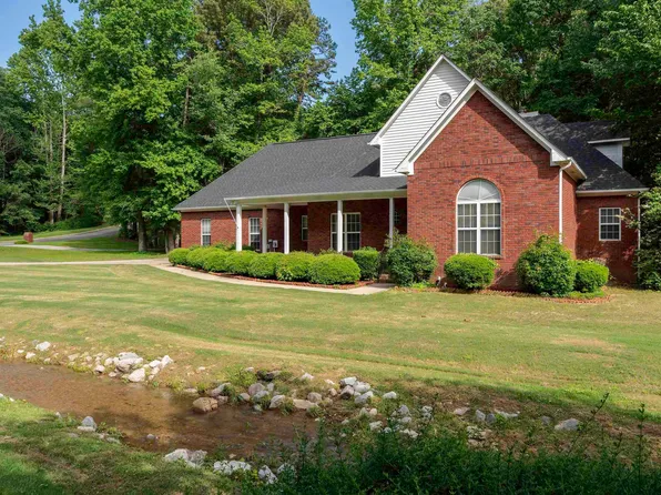 6201 Windsor Ln, Pinson, AL 35126