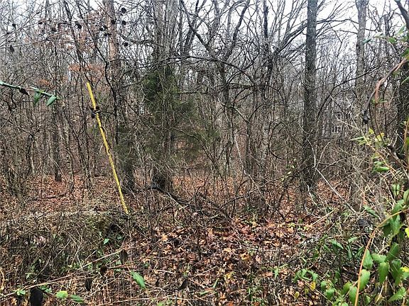 3rd image of 7 S Brent Ln