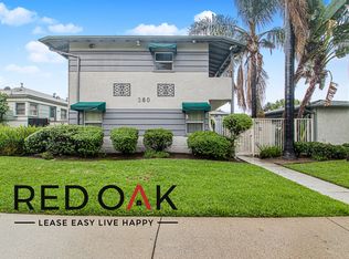 380 S. Sierra Madre Blvd., Pasadena, CA 91107