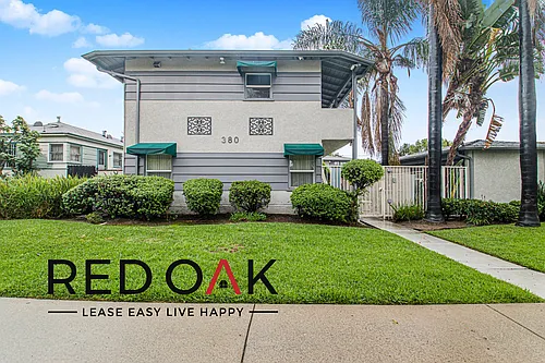 380 S. Sierra Madre Blvd. Photo 1