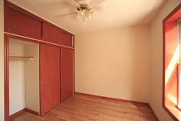 Rented by Garfield Realty  | media 34