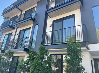 2602 James M Wood Blvd, Los Angeles, CA 90006