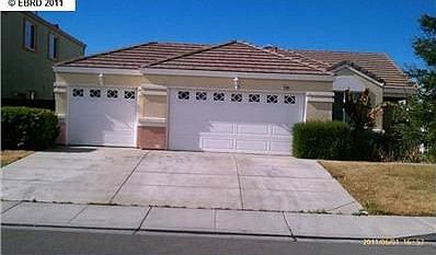 1st image of 1346 Emerson Dr