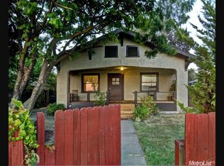 6233 24th St, Sacramento, CA