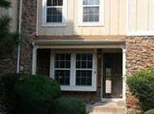 9671 W Chatfield Ave UNIT B, Littleton, CO 80128