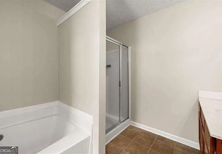 37 Providence Oak Ln — Photo 27