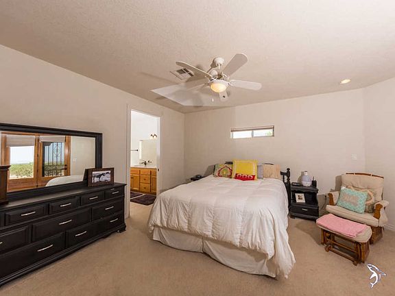 5th image of 11416 S Avenue 27 E