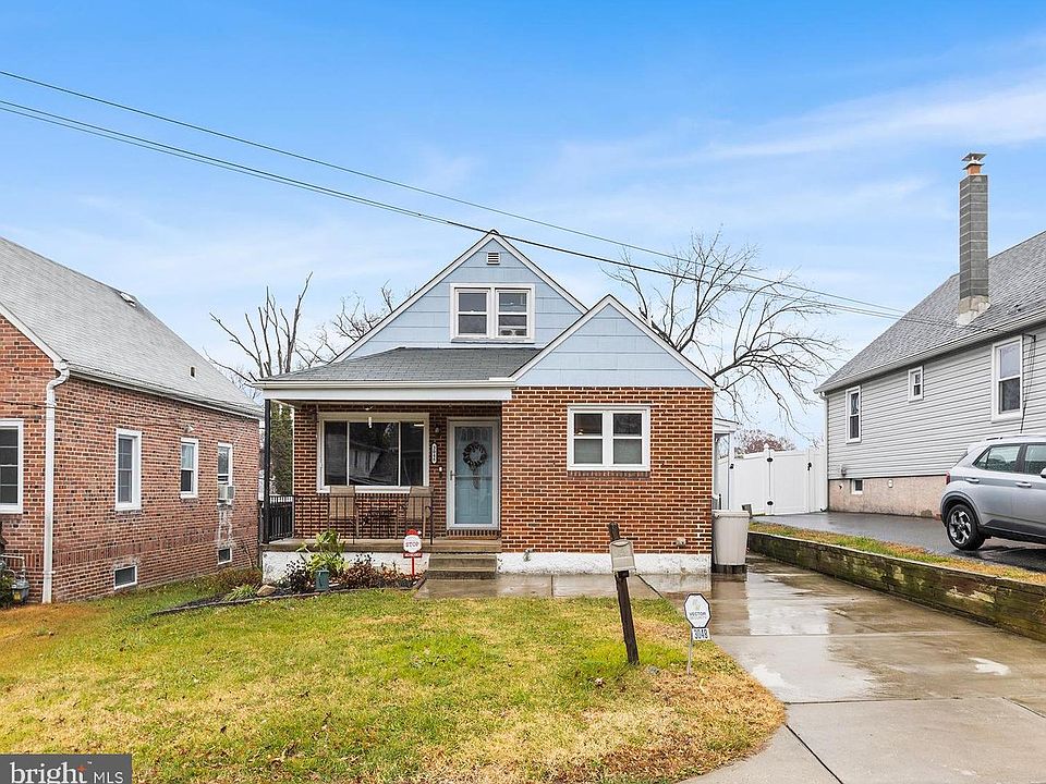 1st image of 3048 Edgewood Ave