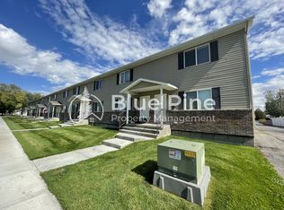 345 S Byron Ave APT 3, Shelley, ID 83274