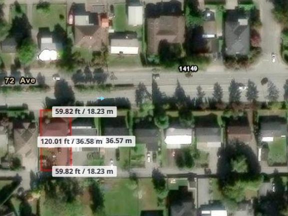 4th image of 14086 72nd Ave