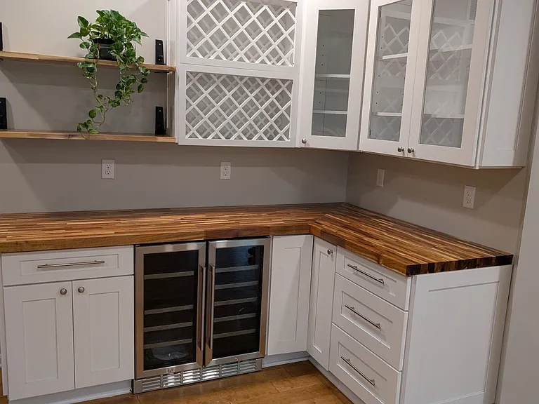 616 Rivers Breeze Dr — Photo 19