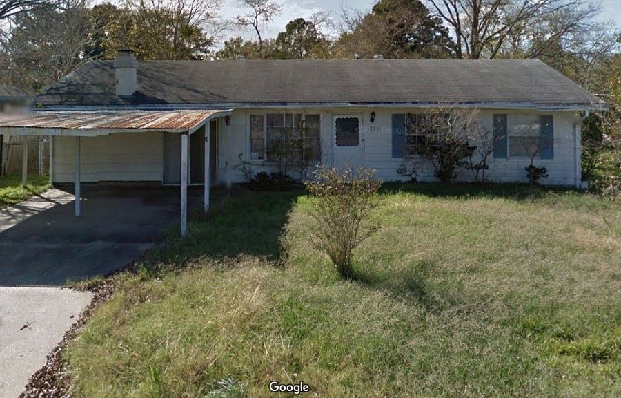 1st image of 3006 Oklahoma Ave