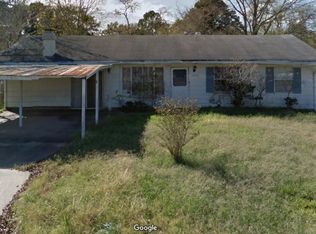 3006 Oklahoma Ave, Bryan, TX 77803