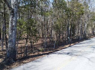 0 Canoe Branch Rd, Castalian Springs, TN 37031