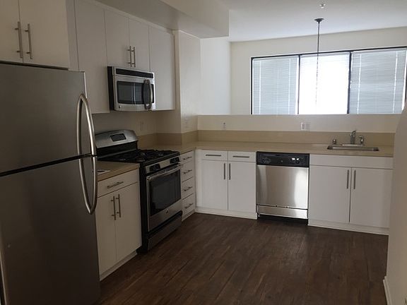 4th image of 9068 Sycamore Ave Unit 106