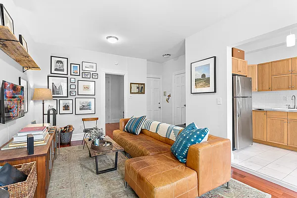 Rented by Corcoran | media 10