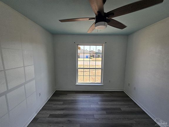 2nd image of 2129 Ainsdale Ct