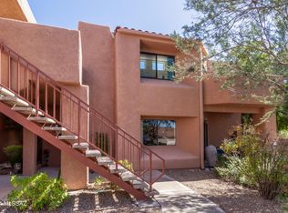 5051 N Sabino Canyon Rd UNIT 2146, Tucson, AZ 85750