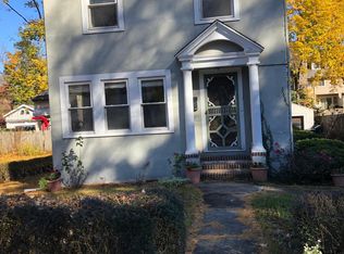 37 Michigan Ave, Summit, NJ 07901