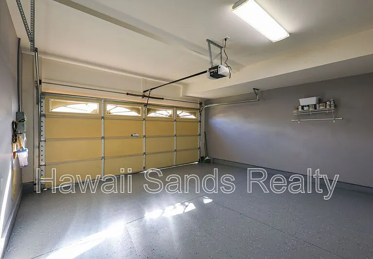 91-762 Launahele St #93 — Photo 22