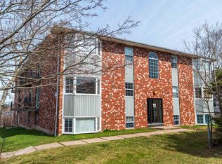 11 Browns Ct #202, Charlottetown, PE C1A9H3