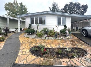 226 Regency Ct, Santa Rosa, CA 95401