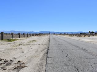 40th St E #E, Lancaster, CA 93535