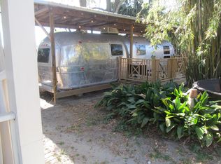 7 N D St, Pensacola, FL 32502
