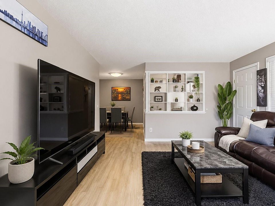 1st image of 1525 Hillside Ave #306